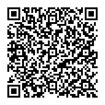 QR 3553cce