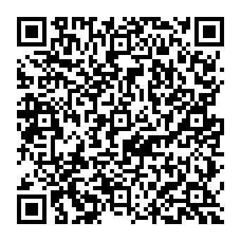 QR 35540c7