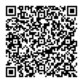 QR 35542df