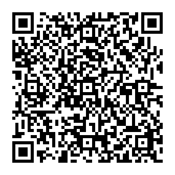 QR 355432d