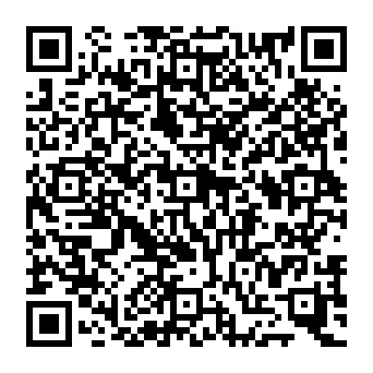 QR 35545d5