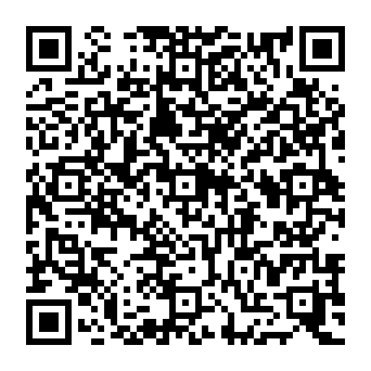 QR 35548c0