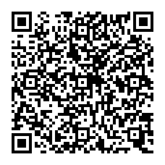 QR 3554a1c