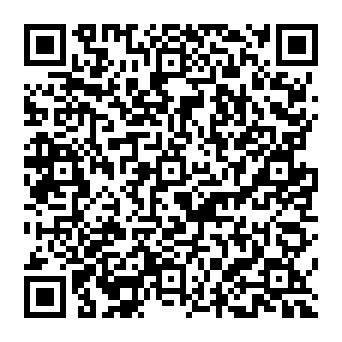 QR 3554c6e