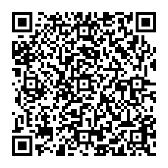 QR 35550c7
