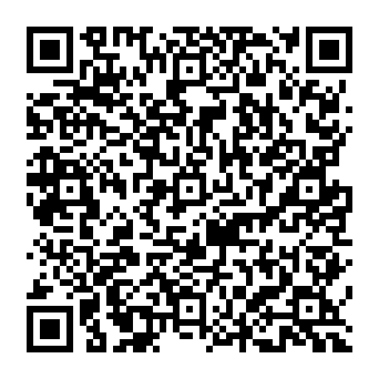 QR 3555327