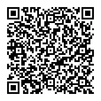 QR 3555385