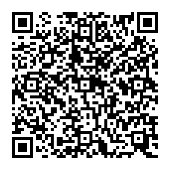 QR 355597d