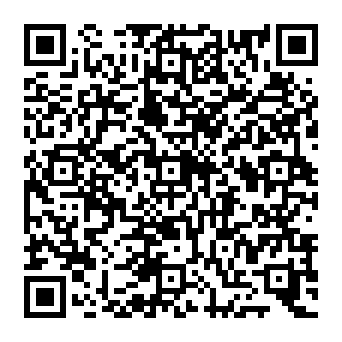 QR 35559aa