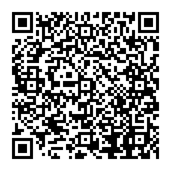 QR 3555a62