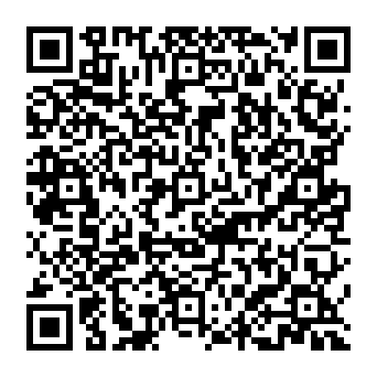 QR 3555d3d