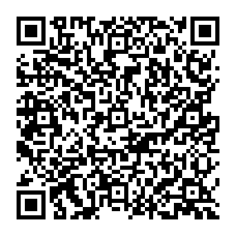 QR 3555ecf