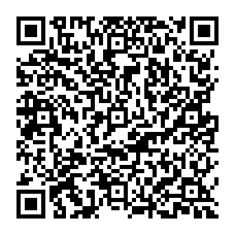 QR 3555fd0