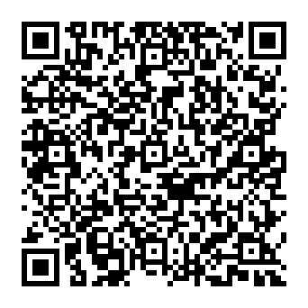 QR 35560f8