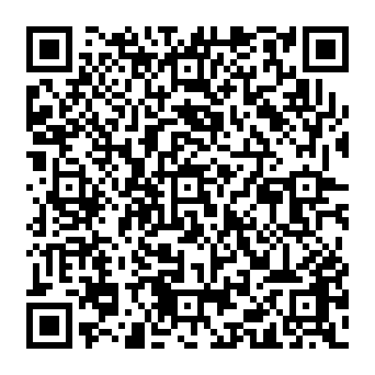 QR 35562a9