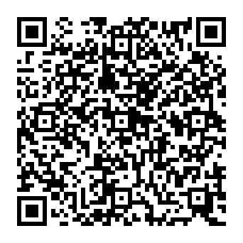 QR 35567b4