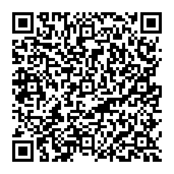 QR 35568ce