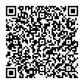QR 3556a9c