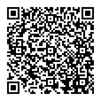 QR 3556b54