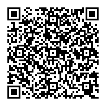QR 3556bc6