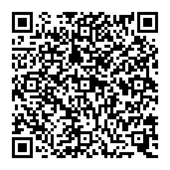 QR 3556c0c