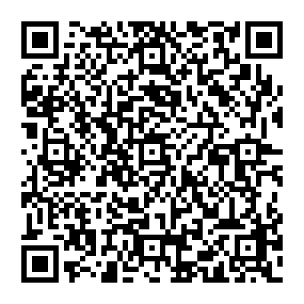 QR 3556f3b