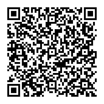 QR 3556f9d