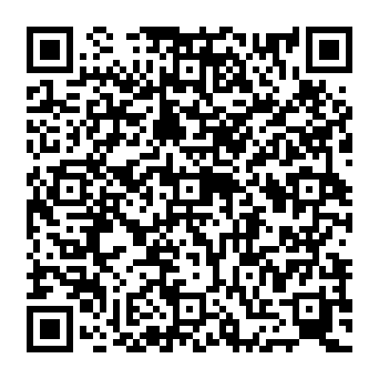 QR 35573df