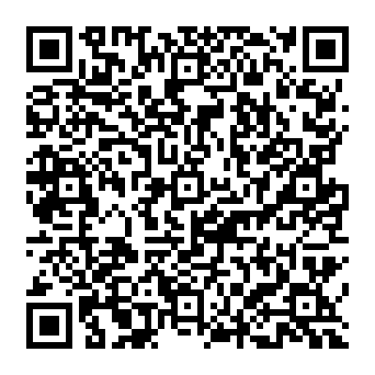 QR 3557467