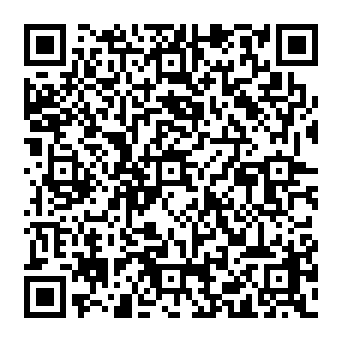 QR 3557841