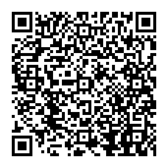 QR 3557c20
