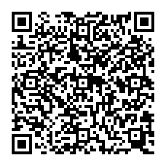 QR 3557fa6