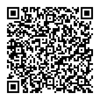 QR 35580b7