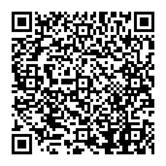 QR 35580bb