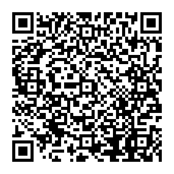 QR 35583c9