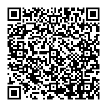 QR 35583cb