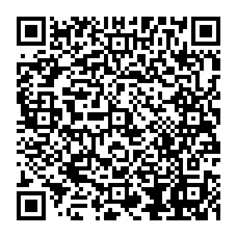 QR 3558567
