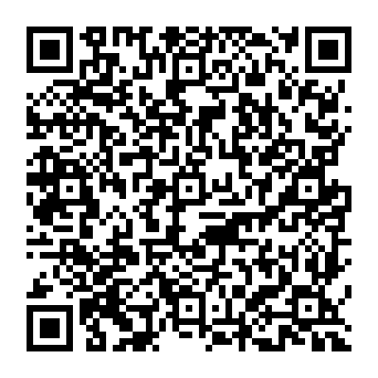 QR 35585b5