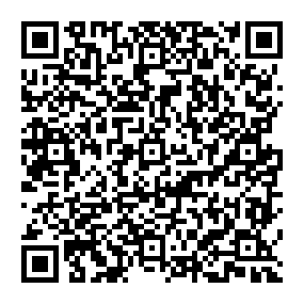 QR 3558728