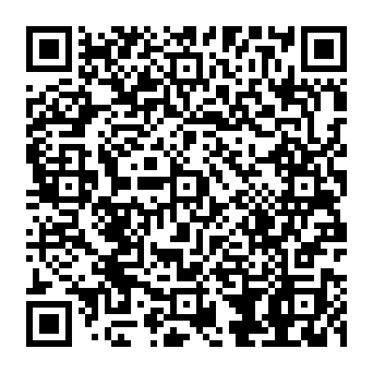 QR 35587e8