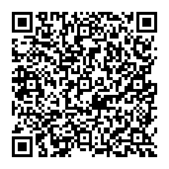 QR 35589cc