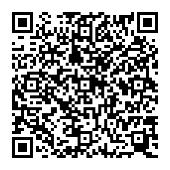 QR 3558b1f