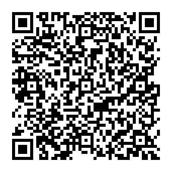 QR 3558cb4