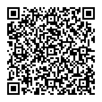 QR 3558cd6