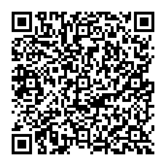 QR 3558ed3