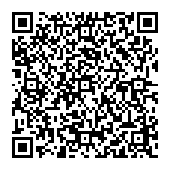 QR 355908a