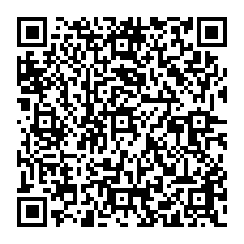 QR 35592da