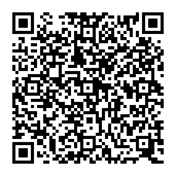 QR 3559312