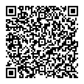 QR 3559777