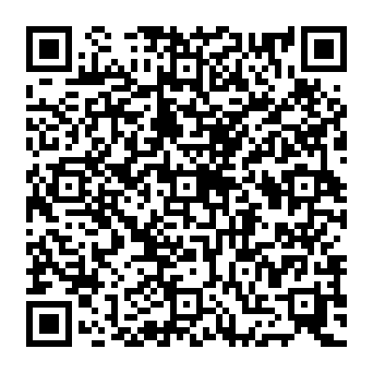 QR 35597dd